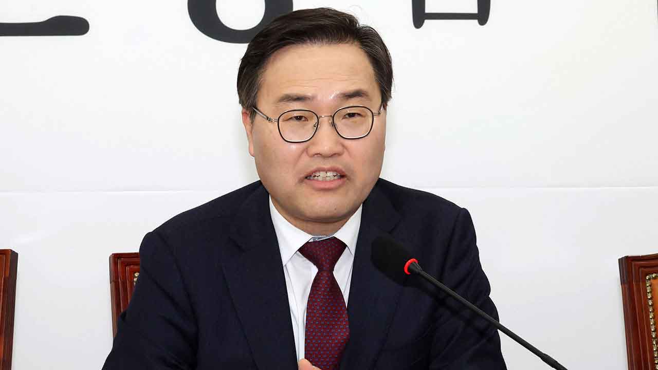 머그샷도 피고인 신상도 공개‥국민의힘 "흉악범죄 예방 효과 기대"