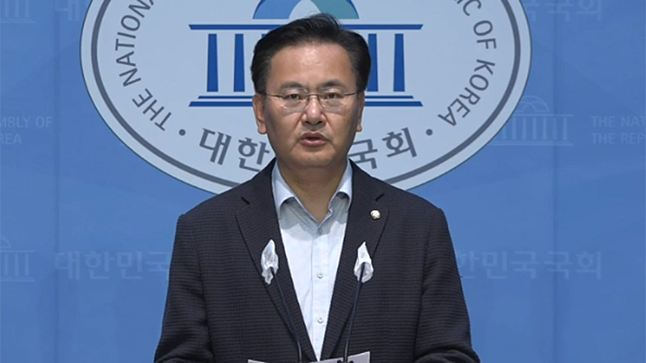 여야, 한글날 맞아 "세종대왕 '애민정신'" 한목소리로 언급