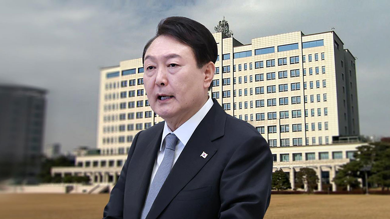 '폭망' 강서구청장 선거‥대통령 탓이라면 대책은?