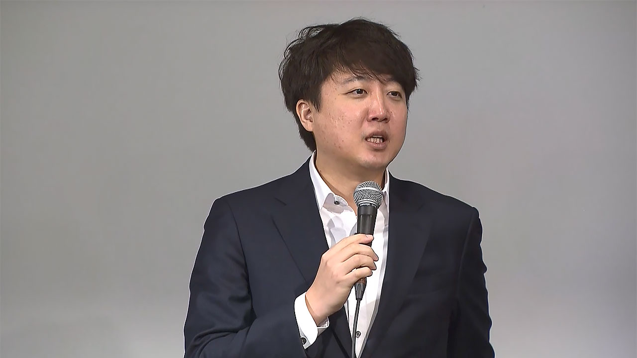 '폭망' 강서구청장 선거‥대통령 탓이라면 대책은?