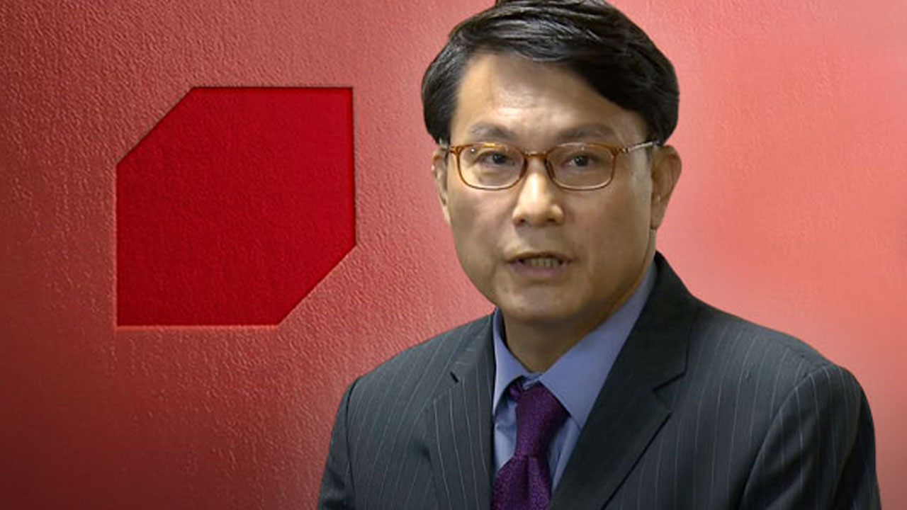 국민의힘 윤상현 "혁신위에 '공천 룰 세팅' 권한 주어야"