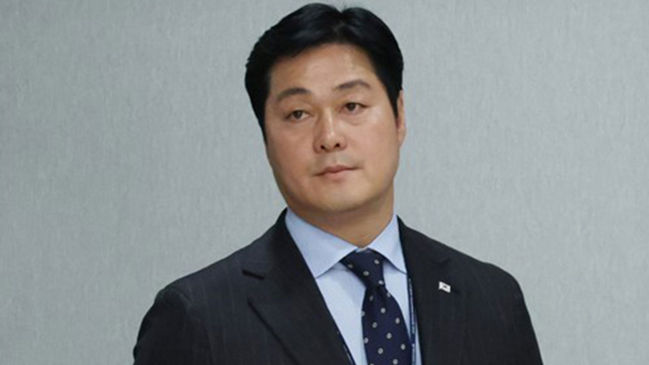 민주 "윤 대통령, 연이은 '자녀 학폭 논란' 입장 밝히라"