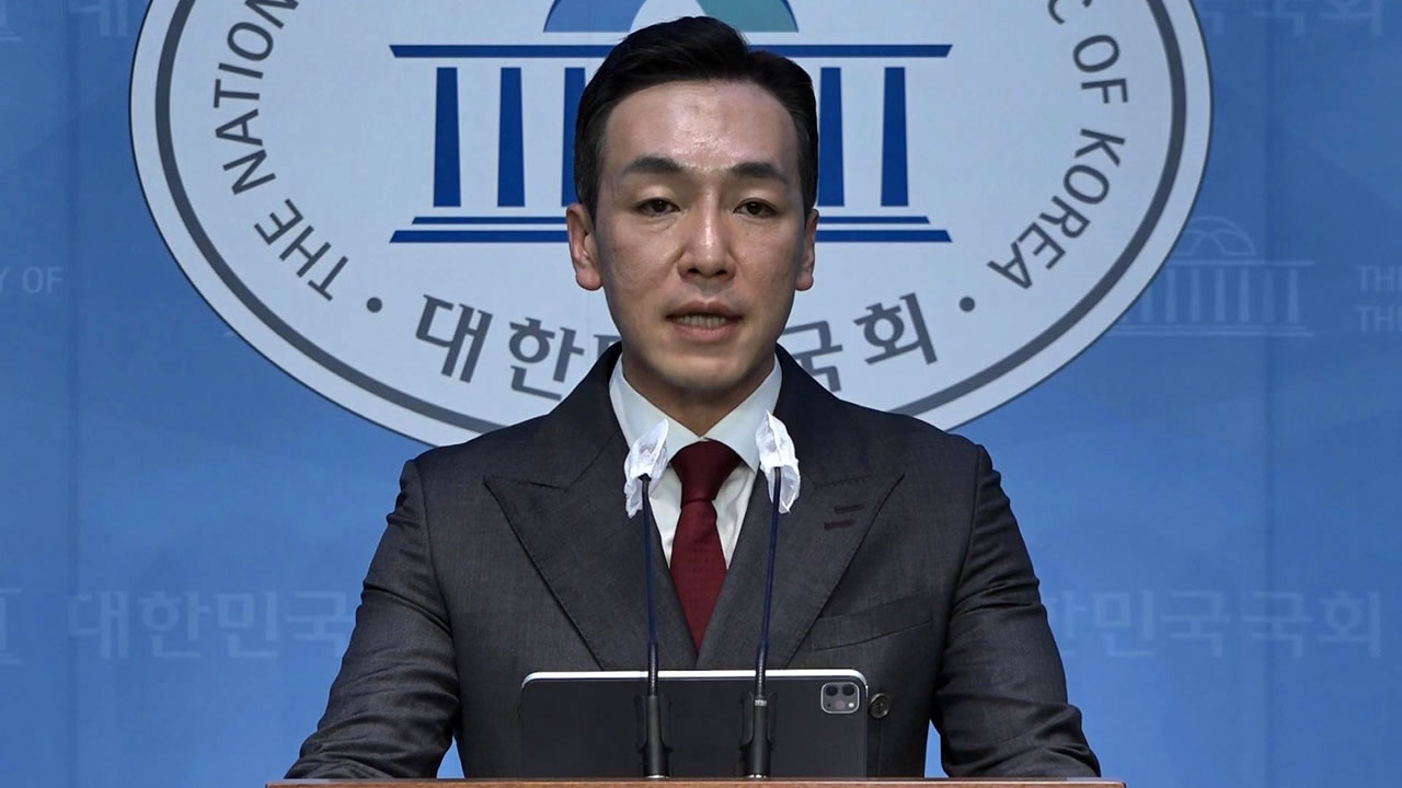 與 "수소·IT·엔터테인먼트까지 외교지평 확대‥미래세대 무한한 기회"