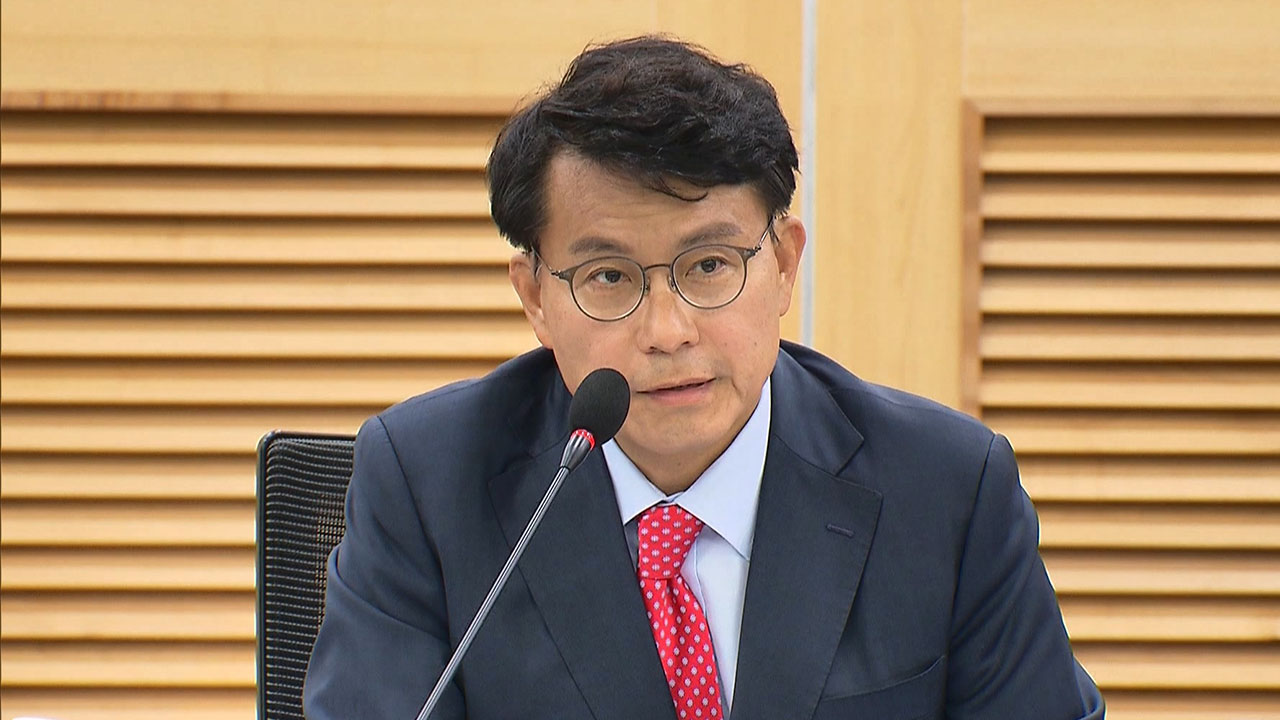 윤상현 "내년 총선 위해선 이준석 등 포용해야‥탈당하면 승리 못해"