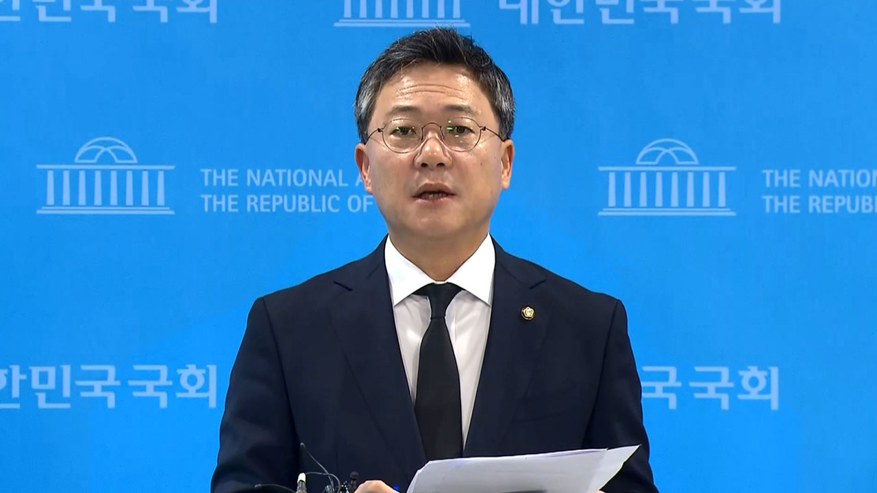 정부·여당 "코로나19 팬데믹 시기 선지급된 재난지원금 환수 면제" 