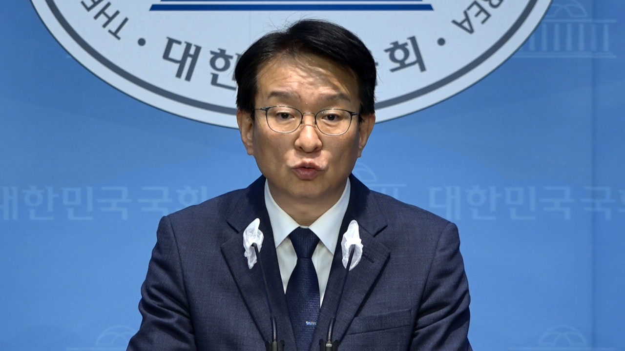 민주당 "인요한 혁신위, 곁다리만 계속 두드려‥'친윤 낙하산' 사전작업"