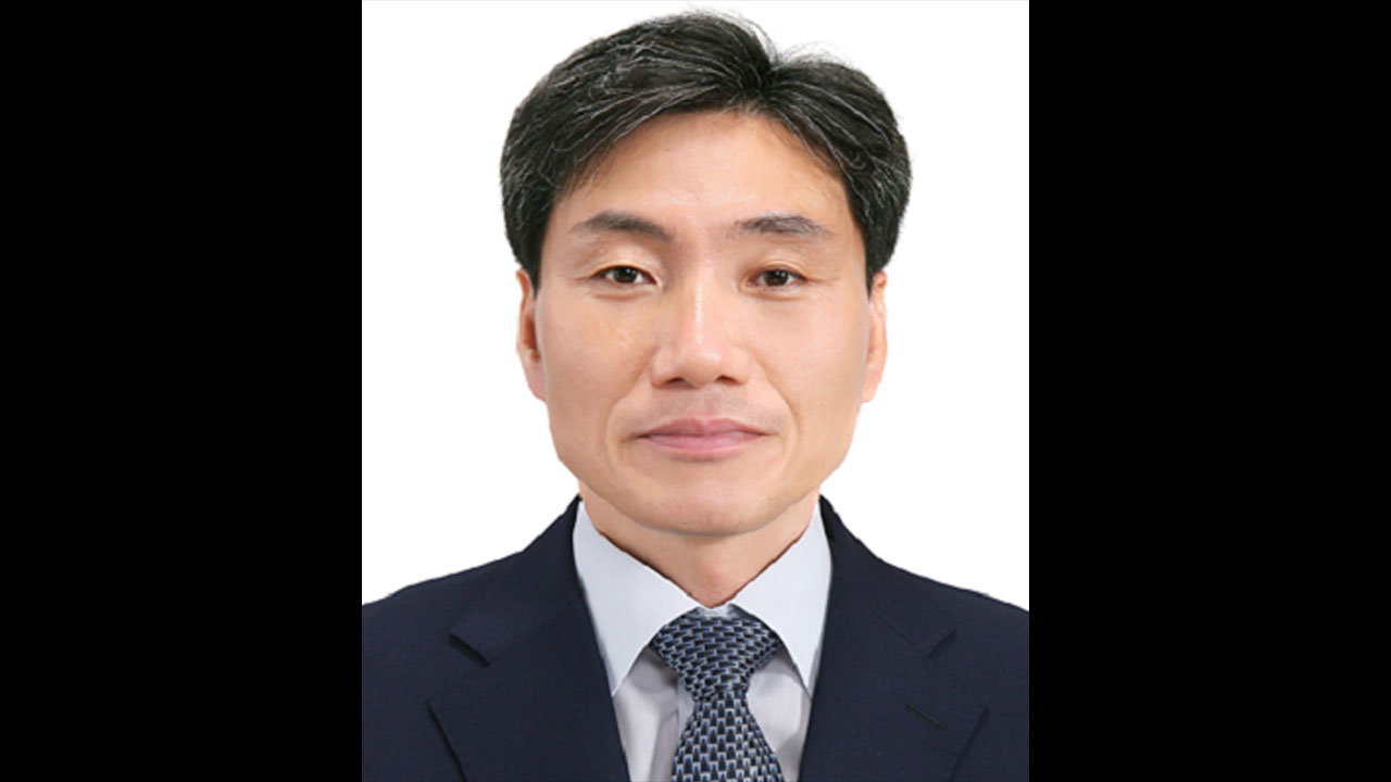 감사원 새 감사위원에 '권익위 감사' 김영신 공직감찰본부장 유력