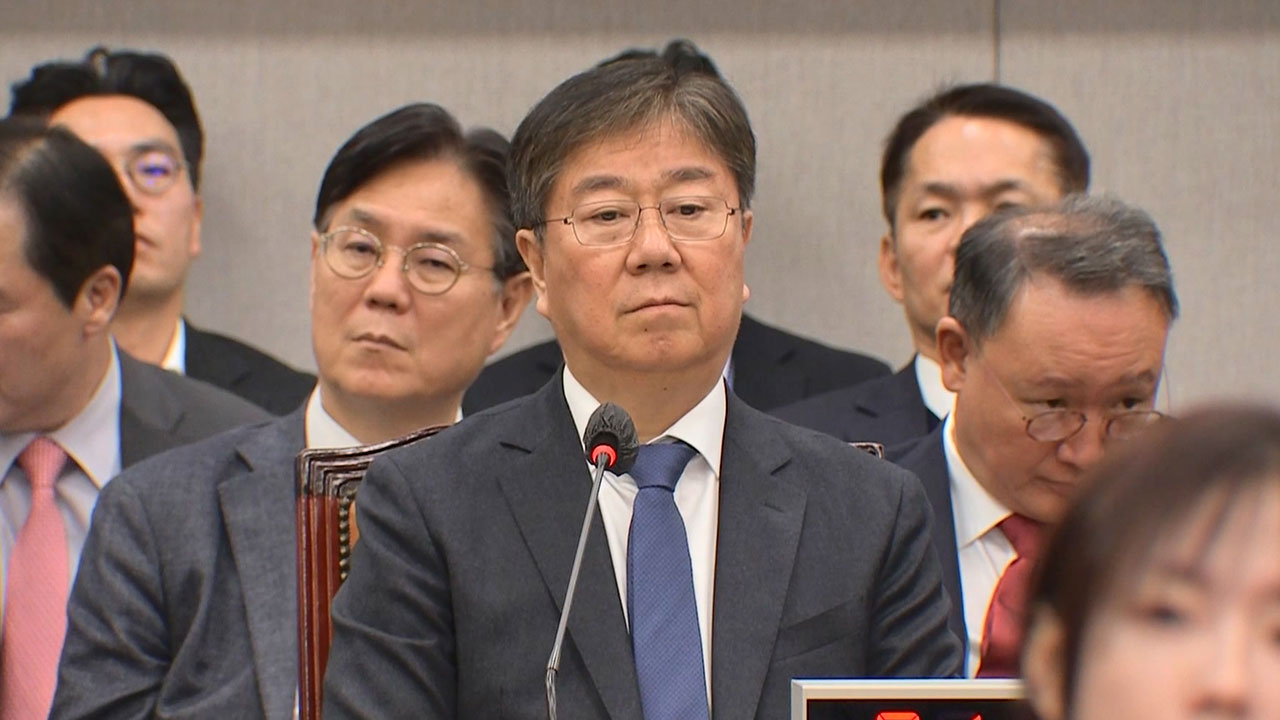 대통령실, 노란봉투법 거부 여부에 "각계의견 듣고 검토" 