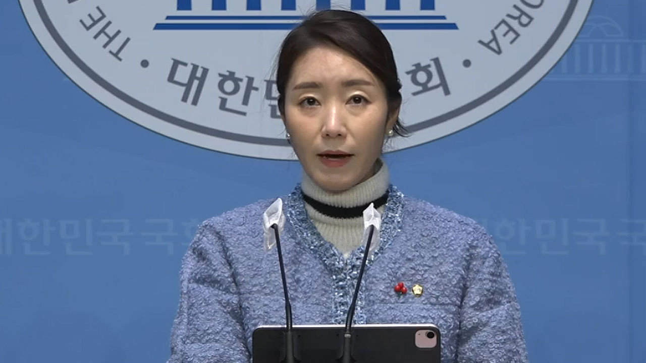 민주, 김명수 합참의장 임명에 "독선·오만 극치‥국가안보 포기 선언"