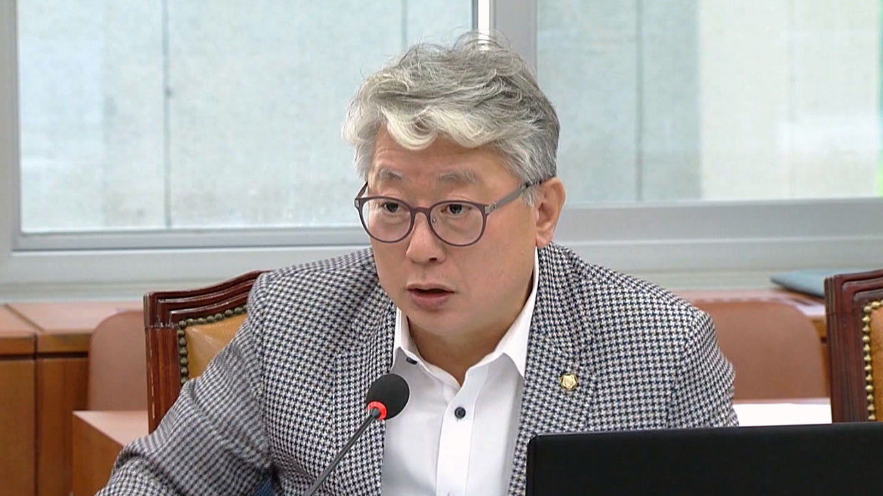 조응천, 이상민 향한 '친이재명계' 비난에 "학폭 가담자 같아"