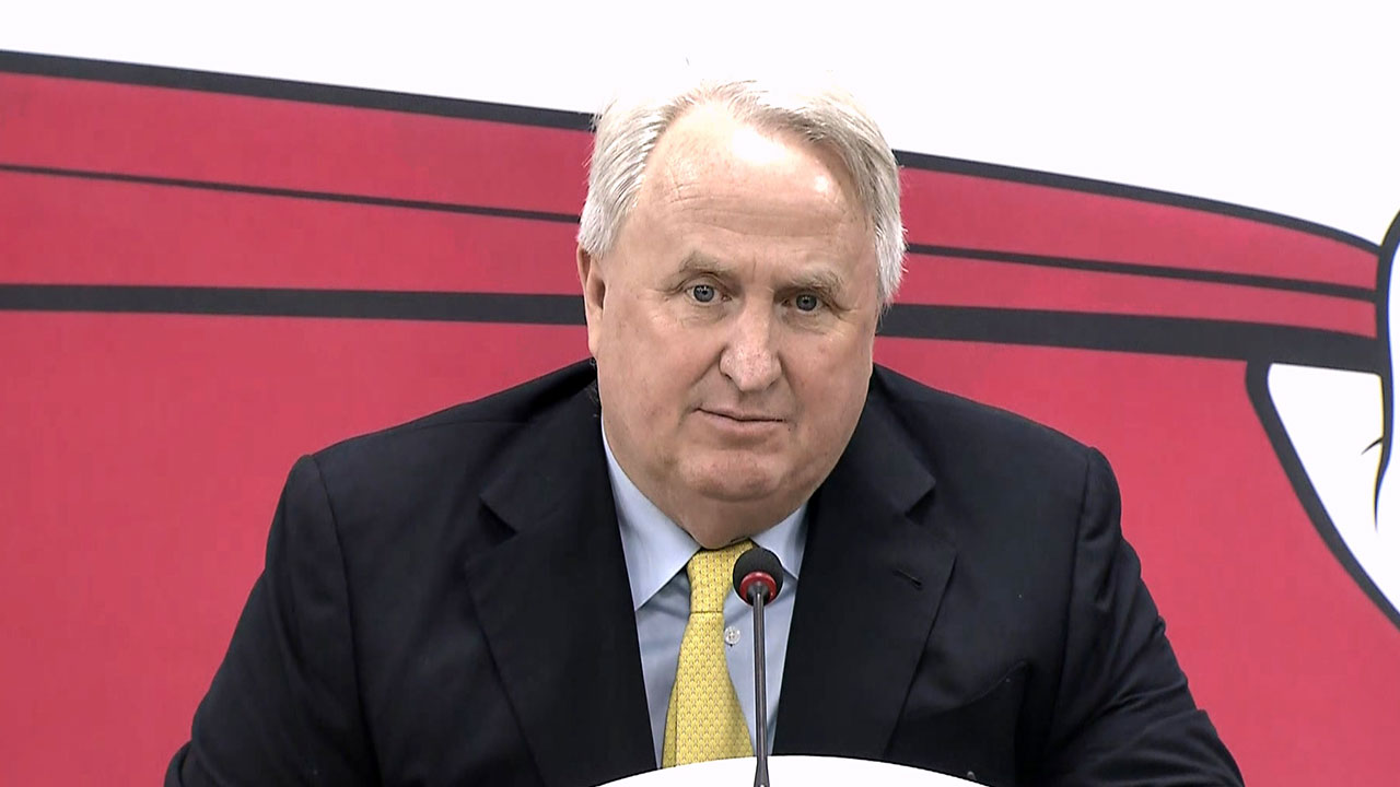 국민의힘 혁신위 조기 종료‥11일 최고위 마지막 보고