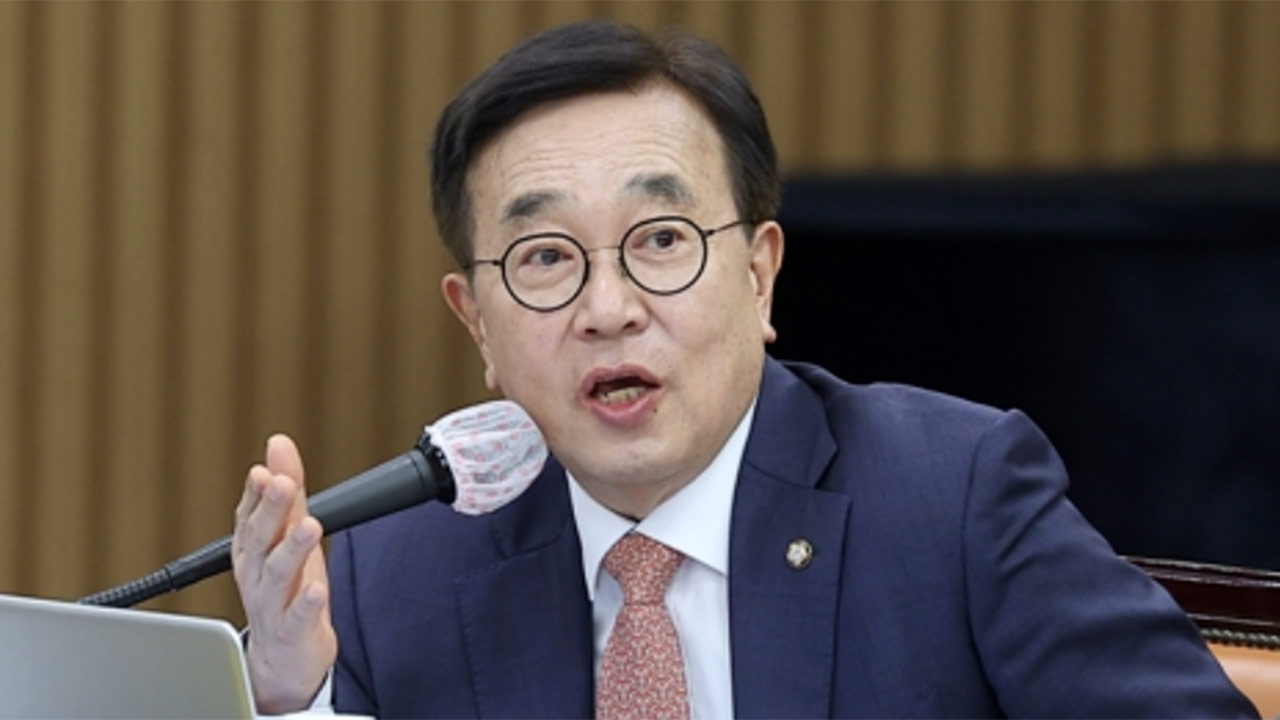 하태경 "혁신위, 용두사미‥김기현 사퇴해야"‥서병수 "이제 결단할 때 됐다" 