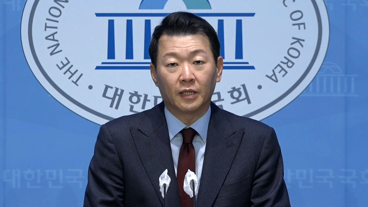 국민의힘 "윤 대통령이 경제인들과 폭음? 무조건적 비난·폄하 참담"