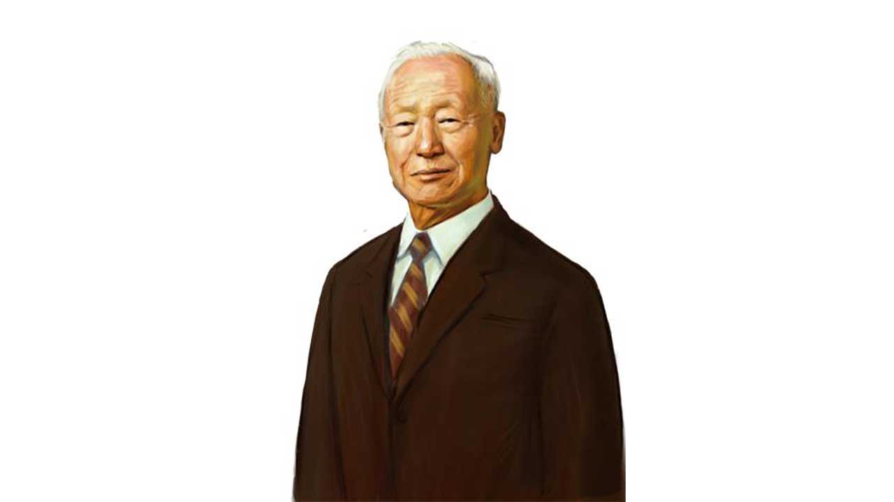 보훈부, 2024년 이달의 독립운동가에 이승만 등 38명 선정