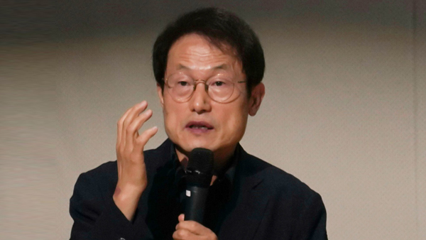 서울 공립초 돌봄교실 저녁 8시까지 확대.‥무상 간식 지원