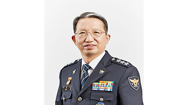 경기남부경찰 "공흥지구·백현동 의혹 수차례 압수수색"