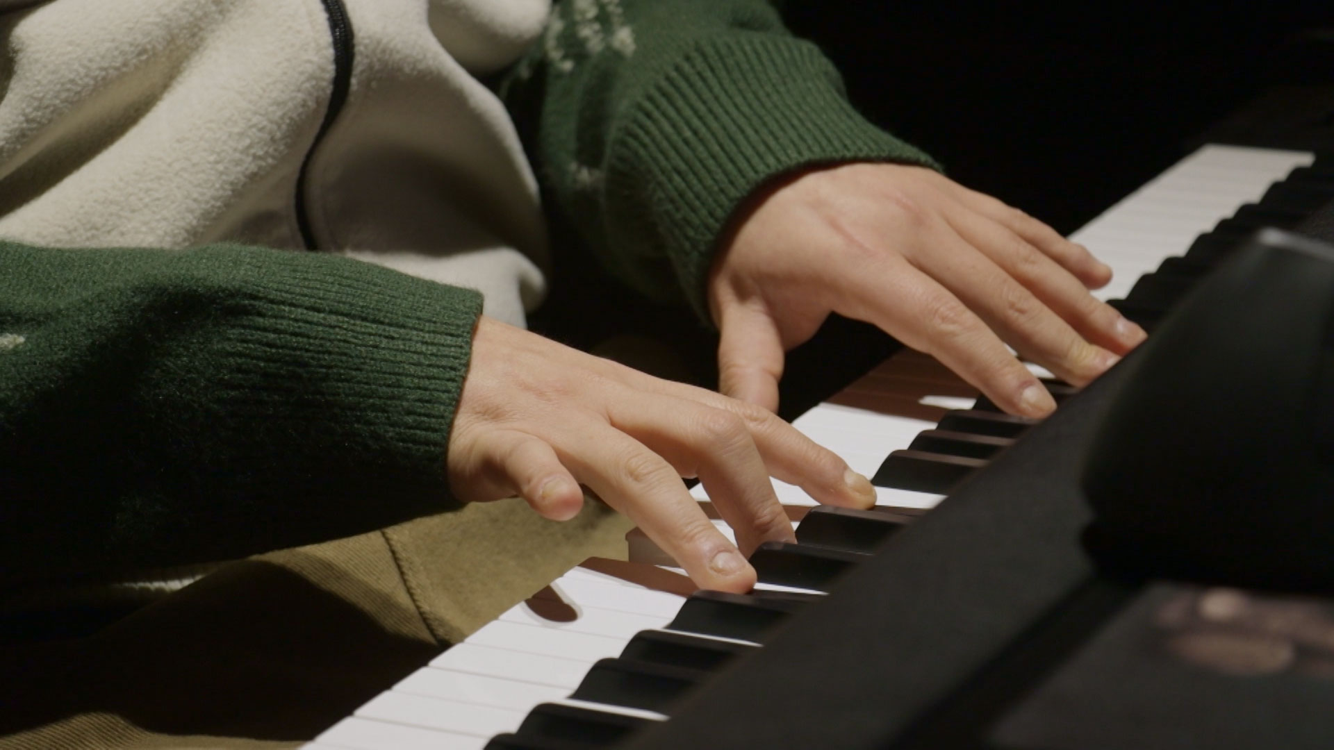 [PD수첩] 음원전쟁, 저작권을 둘러싼 분쟁과 요동치는 음원 시장