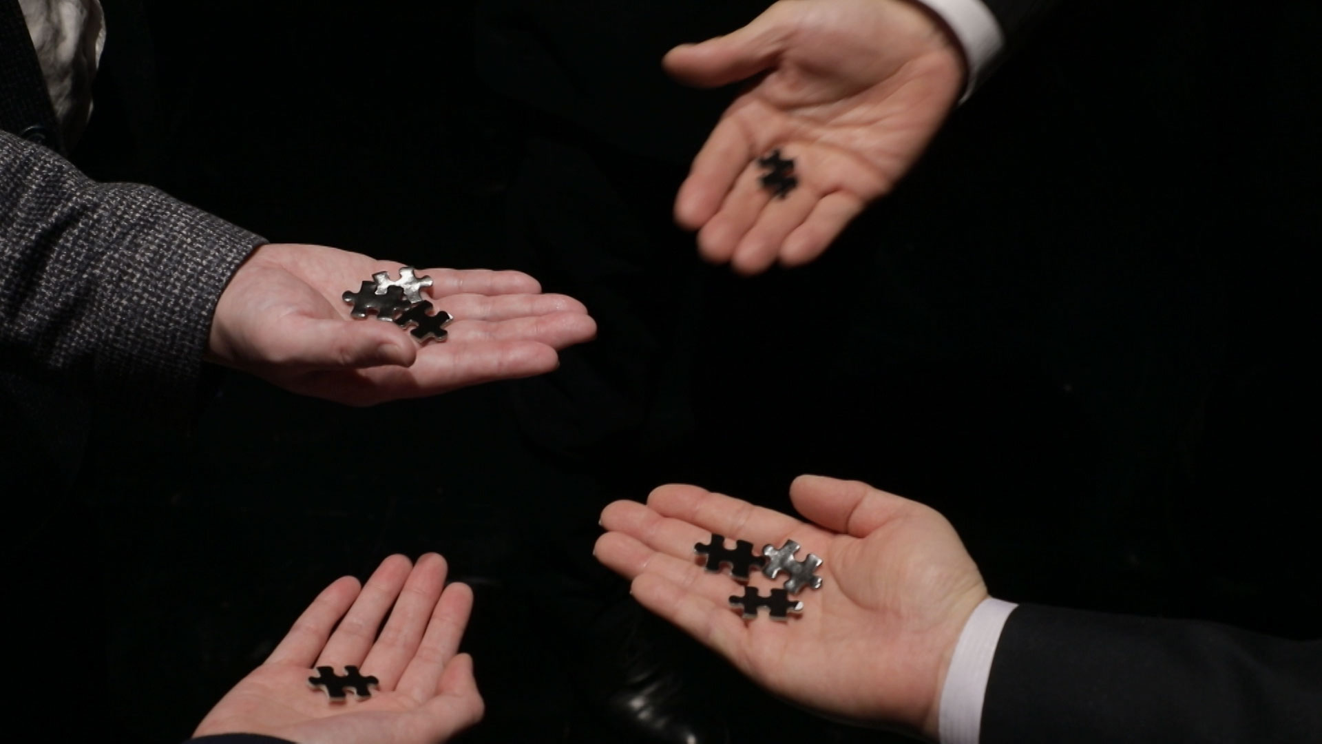 [PD수첩] 음원전쟁, 저작권을 둘러싼 분쟁과 요동치는 음원 시장