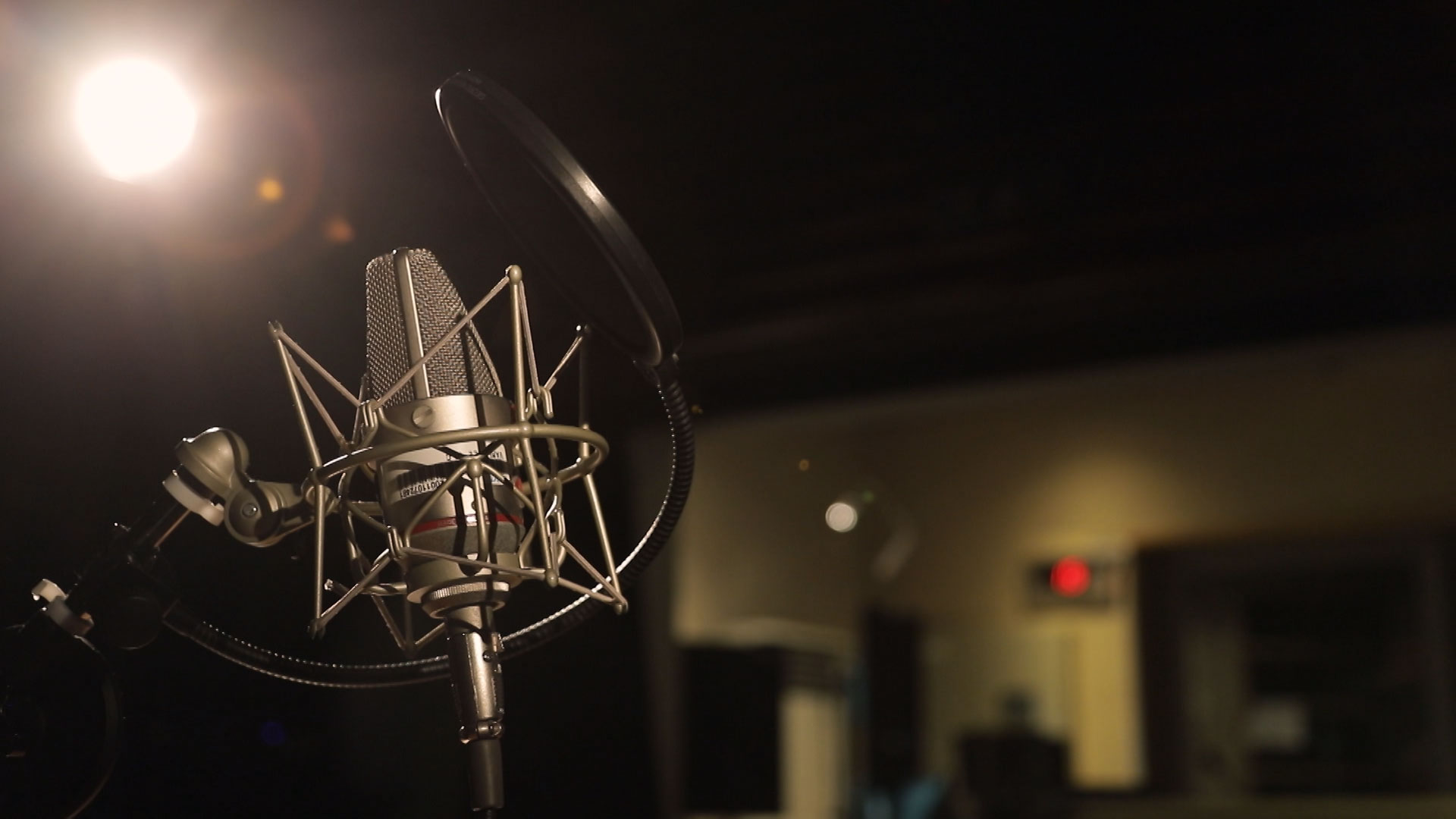 [PD수첩] 음원전쟁, 저작권을 둘러싼 분쟁과 요동치는 음원 시장