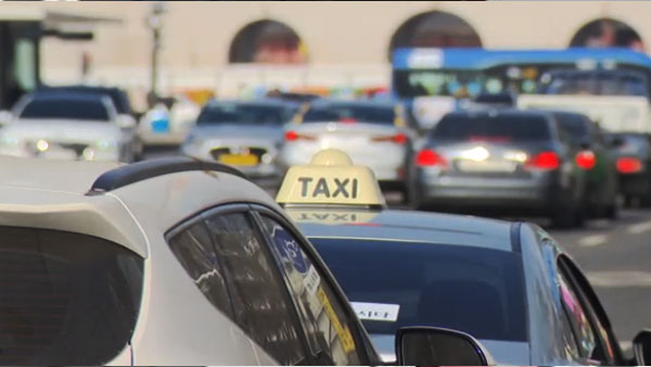 경기도 택시요금도 이르면 3월 말부터 '1천원' 인상 추진 
