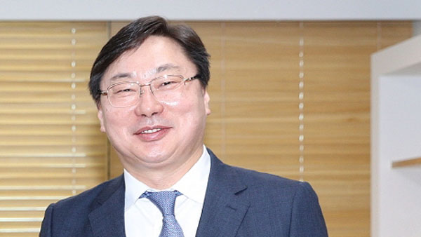 '라이브 바카라사이트 대북송금 대납' 의혹 이화영 15일 검찰 출석 예정