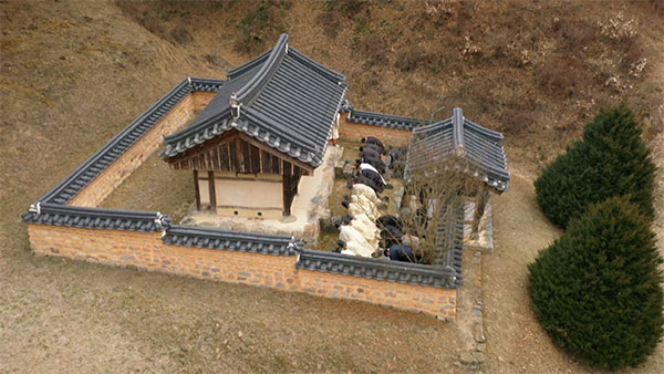 [PD수첩] 인구 절벽의 위기, 살아남기 급급한 대한민국 청년들