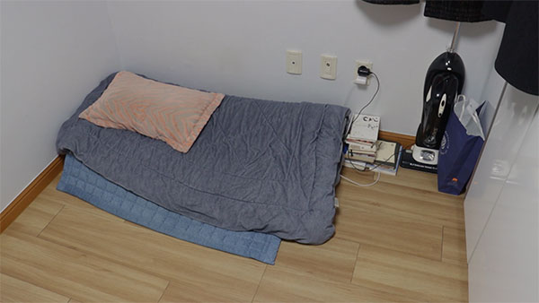 [PD수첩] 인구 절벽의 위기, 살아남기 급급한 대한민국 청년들