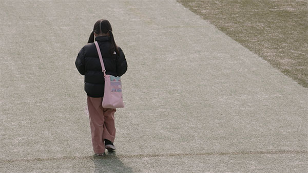 [PD수첩] 인구 절벽의 위기, 살아남기 급급한 대한민국 청년들