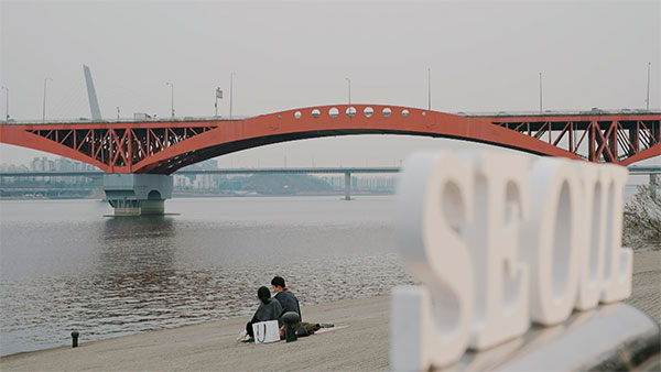 [PD수첩] 인구 절벽의 위기, 살아남기 급급한 대한민국 청년들