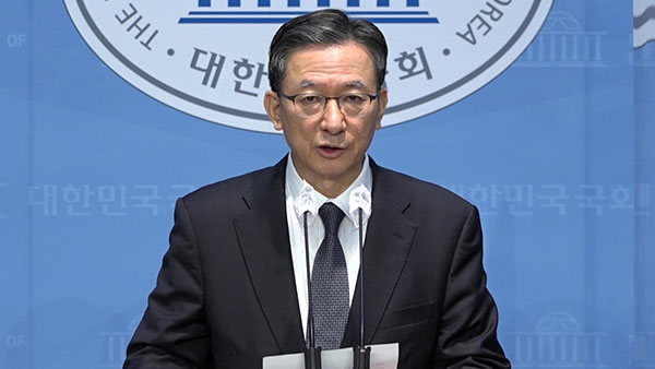 '이재명계' 해시 게임 바카라, 작년 12월 이화영도 접견