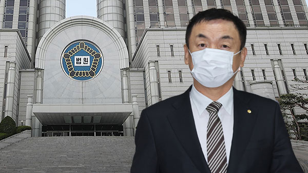 검찰, '도이치모터스 주가조작' 재판 해시 게임 바카라 제출