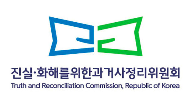 바카라 시스템 배팅 "5·16 때 쿠데타 군이 민간인에 발포"
