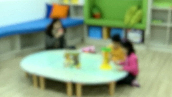 정부 지원 먹튀없는 바카라사이트 '등하원때 1시간만 이용' 가능해진다
