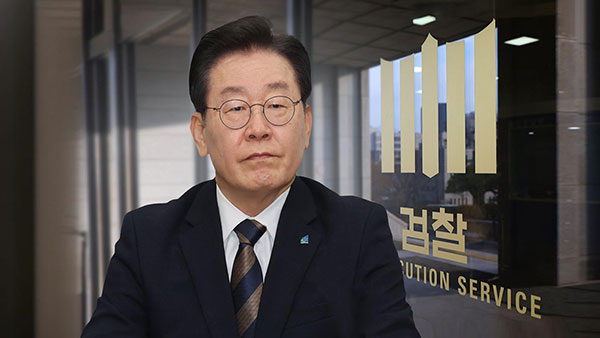 바카라사이트 홍보 승리바카라, 이재명 영장에 "시정농단·내로남불·'인허가 장사'"