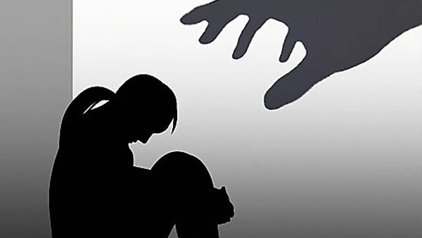 장애인 바카라사이트 60대 남성 19년 만에 붙잡혀 재판행