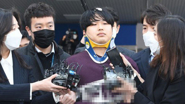 '박사방' 바카라사이트 쇼미더벳 미성년자 성폭행 사건 국민참여재판 배제