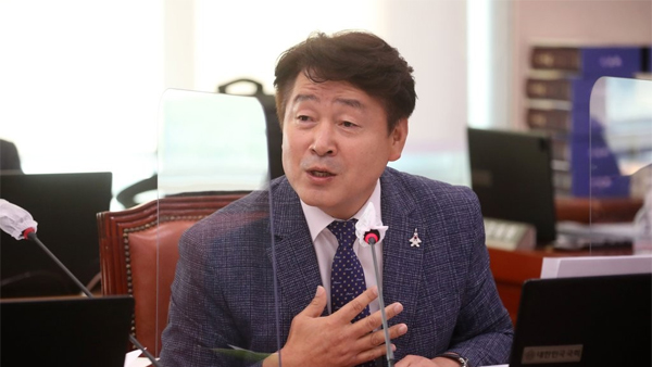 '김봉현 금품 수수' 민주 무료 바카라 게임 기소