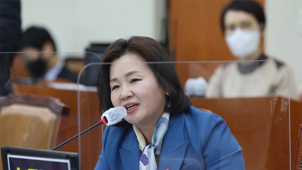 '김봉현 금품 수수' 민주 무료 바카라 게임 기소