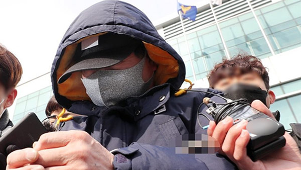 좀도둑으로 전락한 '대도' 카지노사이트 바카라사이트 실형 확정