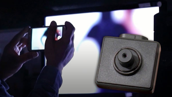 ���� ���� ���ھ��ҿ� �ҹ��Կ� ī�޶� ��ġ�� 30�� ���ӡ�"ȣ��� ������"