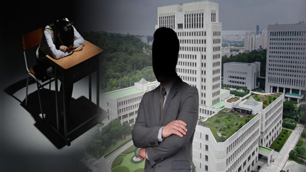 교복입고 종일 수업듣는 라이트닝 바카라 사이트 "사실상 학교"