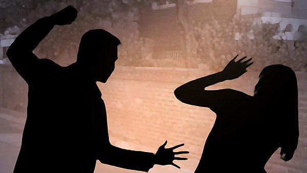 라이트닝 바카라 사이트 직원 휴게실서 난동부린 60대 미국인 체포