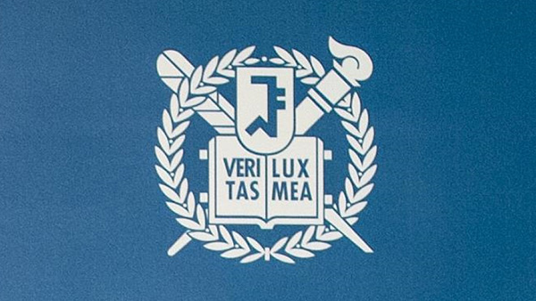 "서울대, 정순신 변호사 아들 대입 감점 여부 답변 거부" 