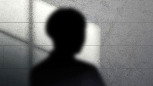 피지컬:100 출연 전 럭비 국가대표, 성폭행 혐의 구속기소