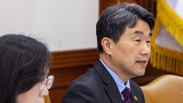 정부, 인신매매 개념 넓힌다‥"성·노동 착취도 인신매매"