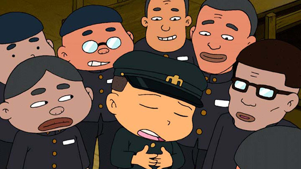 문체부, '검정고무신' 사태 특별조사팀 설치‥위법 여부 전면조사