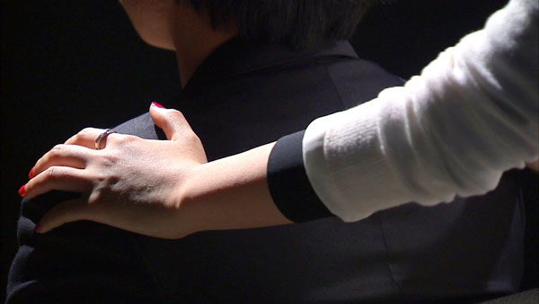 여성 바카라사이트 정보 후배 남성 검사 추행 의혹‥대검찰청 감찰 착수