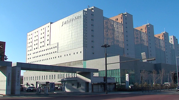 서울바카라사이트 벳무브, 세금으로 스크린 골프장 설치하려다 무산