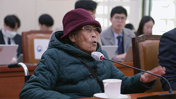 [PD수첩] 바카라 에볼루션 정상회담의 후폭풍, 실익은 무엇인가?