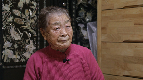 [PD수첩] 바카라 에볼루션 정상회담의 후폭풍, 실익은 무엇인가?
